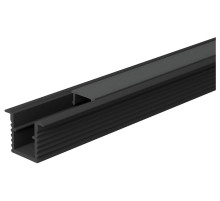 Короб встраиваемый Wolta  WAP-S-11/9/2000-B