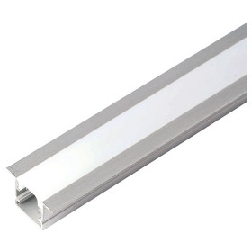 Короб встраиваемый Feron  52152