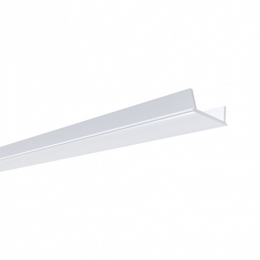 Короб накладной Apeyron Electrics  08-01-ЧБ