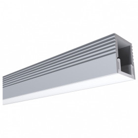 Короб накладной Apeyron Electrics  08-38-4