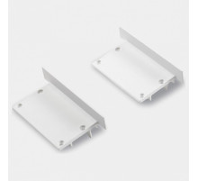 Набор заглушек для профиля SWG PRO Комплектующие 00-00010386