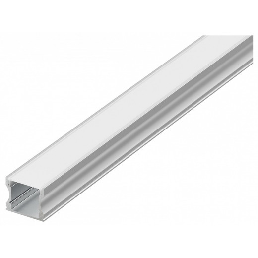 Короб накладной Donel  DN18C1714W2Set