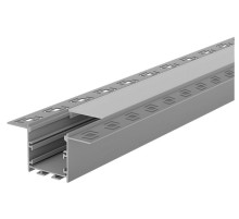 Короб встраиваемый Wolta  WAP-I-72/35/3000-A