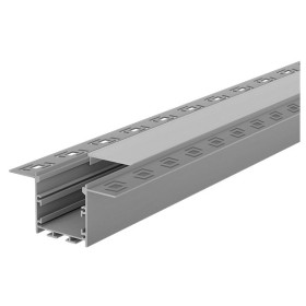 Короб встраиваемый Wolta  WAP-I-72/35/3000-A