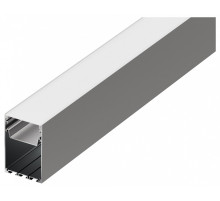 Короб накладной Donel  DN18CS5075A2Set