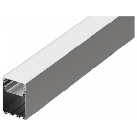 Короб накладной Donel  DN18CS5075A2Set