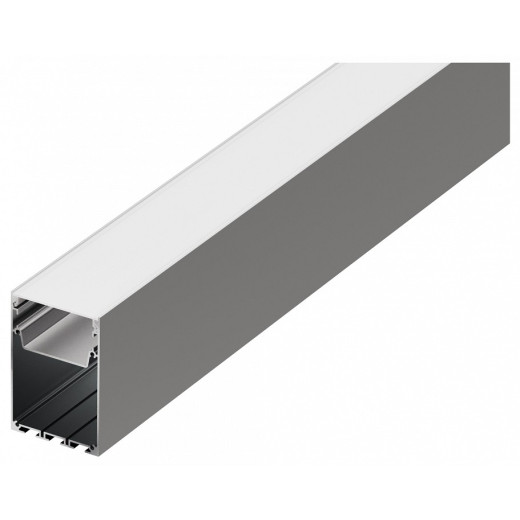 Короб накладной Donel  DN18CS5075A2Set