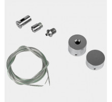 Подвес SWG SWG22D 00-00023239