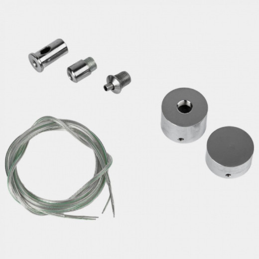 Подвес SWG SWG22D 00-00023239