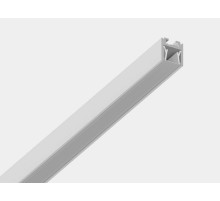 Короб накладной Lumker  LS-12-SI