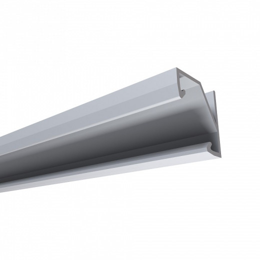 Короб накладной угловой внутренний Apeyron Electrics  08-31