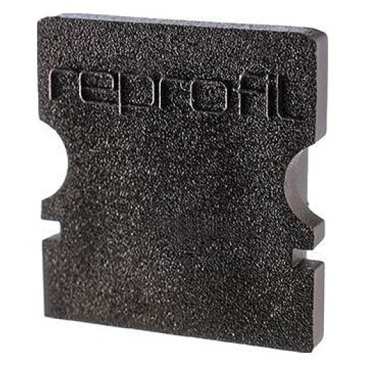 Набор из 10 заглушек для профиля Deko-Light P-AU-02-08 978042