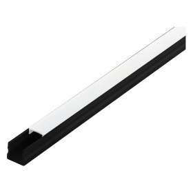 Короб накладной Eglo Surface Profile 2 98927
