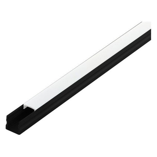 Короб накладной Eglo Surface Profile 2 98927