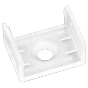 Крепление Donel  DNClips18505