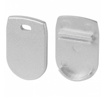 Набор заглушек для профиля Arlight  053569