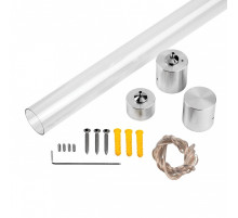 Крепление Lightstar Profiled 442892