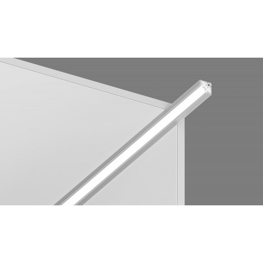 Короб накладной SWG SF SF-1919