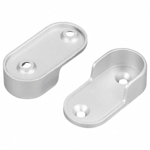 Крепление Arlight  053570