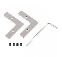 Крепление Arlight LINE 058724