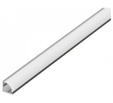 Короб накладной угловой внешний Donel  DN18TC0808A2Set