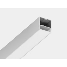 Короб накладной DesignLed LS LS.7477