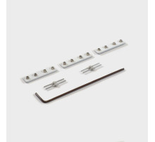 Крепление SWG PRO SY 00-00013110