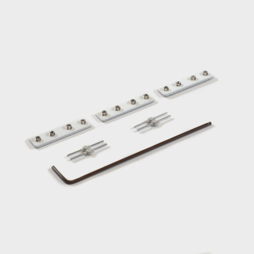 Крепление SWG PRO SY 00-00013110