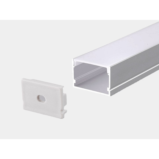 Короб накладной SWG SF SF-3020