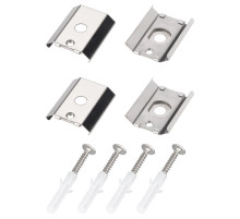 Крепление Arlight IP-LINE 063589