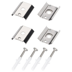 Крепление Arlight IP-LINE 063589