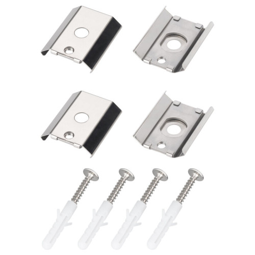 Крепление Arlight IP-LINE 063589