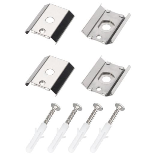 Крепление Arlight IP-LINE 063589