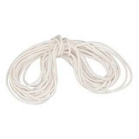 Уплотнительная резинка Arlight FLOOR 061589