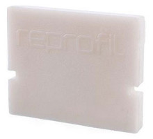 Набор из 10 заглушек для профиля Deko-Light H-AU-01-08 979080