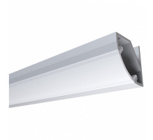 Короб накладной угловой внутренний Apeyron Electrics  08-31