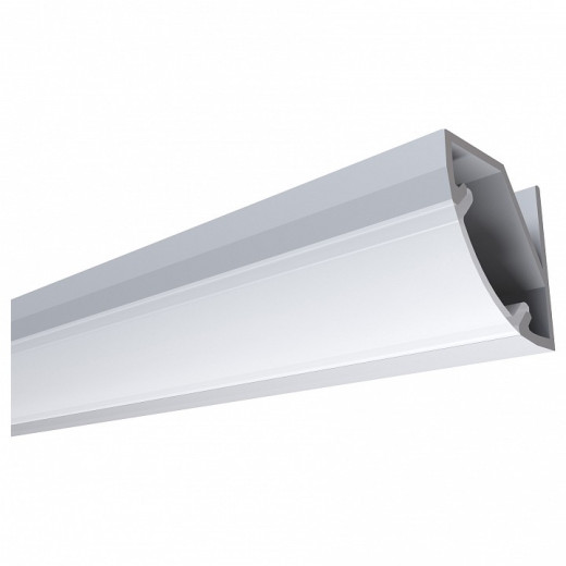 Короб накладной угловой внутренний Apeyron Electrics  08-31