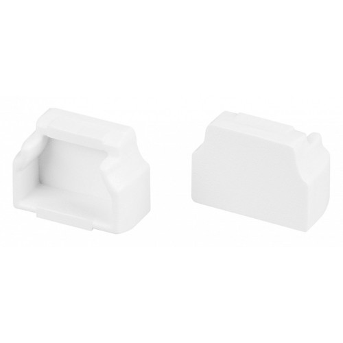 Набор заглушек для профиля Arlight СEIL 053817