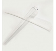 Короб подвесной SWG PRO  00-00021842