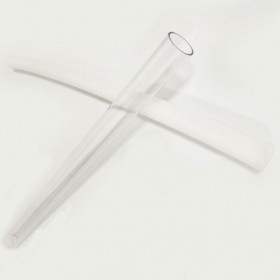 Короб подвесной SWG PRO  00-00021842