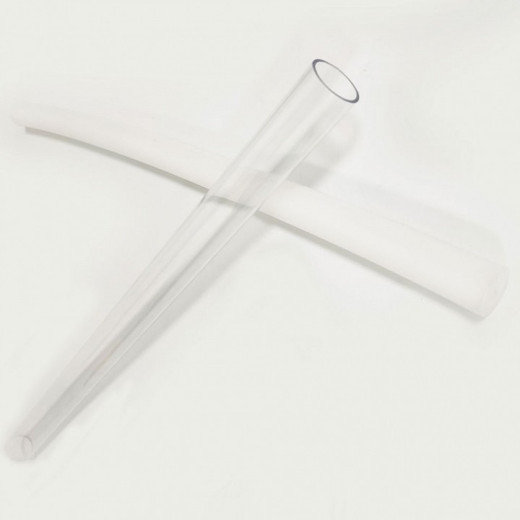 Короб подвесной SWG PRO  00-00021842