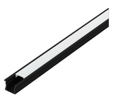 Короб встраиваемый Eglo Recessed Profile 2 98994