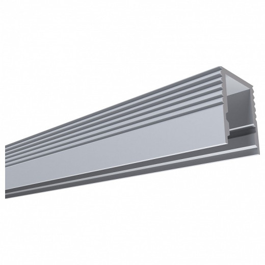 Короб накладной Apeyron Electrics  08-38-4