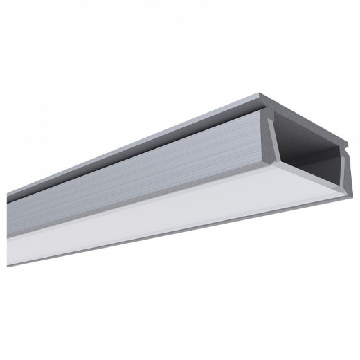 Короб накладной Apeyron Electrics  08-01