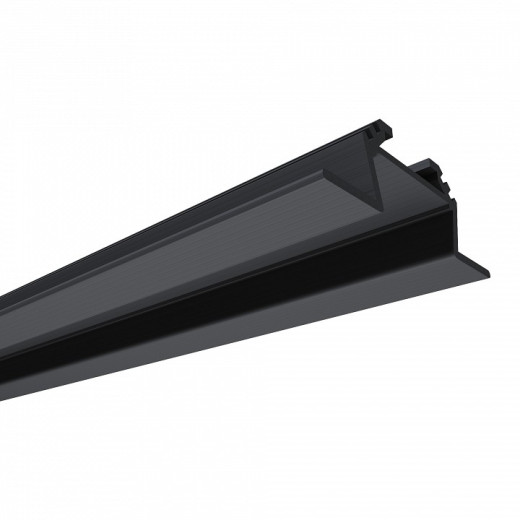 Короб встраиваемый Apeyron Electrics  08-03-ЧБ