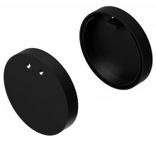 Заглушка для профиля 6063  0223900