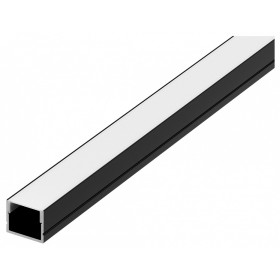 Короб накладной Donel  DN18C1210B2Set