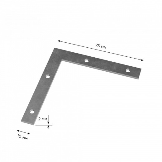 Крепление Apeyron Electrics  К-08-31