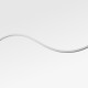 Короб накладной Lightstar Profiled 441050