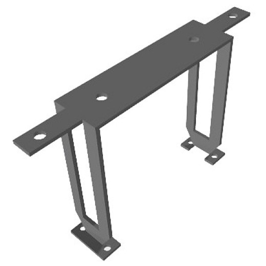 Крепление Donel  DNFix18521